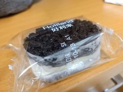 -好利来(交大店)