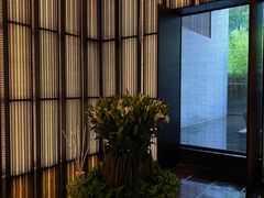 -上海璞麗酒店