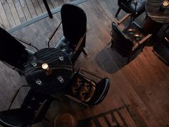 -饮湖威士忌鸡尾酒吧