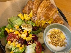 -251#coffee roasters(沿河东路店)