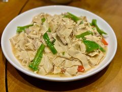 -鑫正兴东北烧烤(滨湖店)