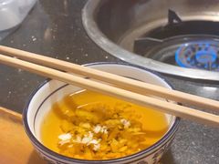 -飘香火锅(玉林西路店)