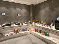 -贵阳龙洞堡国际机场-T2航站楼