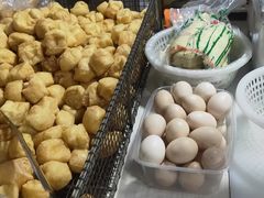 -信和广场(里水分店)