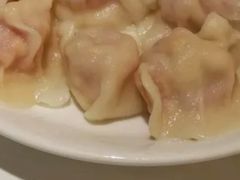 -金春禧(贵和领秀城店)
