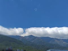 -大理文庙(大理古城)