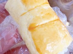 迷你酸奶酥-闻酥园(青羊区文殊坊店)