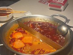 -小龙坎火锅(全球总店)