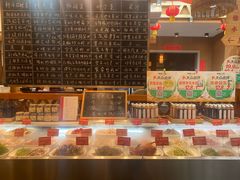 -耕渔小院·湖南鱼鲜(望城店)