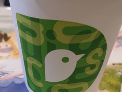 -德克士(前门店)