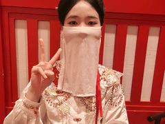 -金陵梦华·宫宴(南京首店)