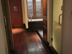 -泽云足心道·按摩足浴养生SPA(高铁站店)
