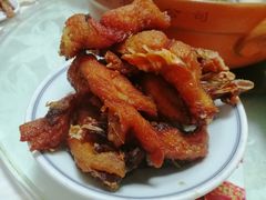 -旭龙鱼头王(航华店)