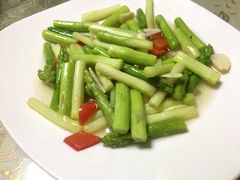 -友强·23年特色海鲜大排档(厦门店)