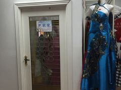 -中国照相馆(王府井店)