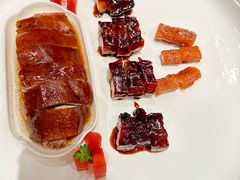 -炳胜品味(珠江新城店)