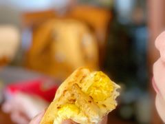 -乐凯撒披萨(南山书城店)