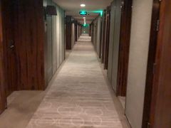 -昆明中心皇冠假日酒店