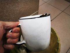 -鹿岛会员店 (龙湖三千集天街店)