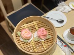 -鼎泰丰(渔阳店)