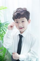 -天使宝宝儿童摄影店