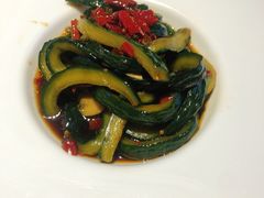 -霸王虾·小龙虾香辣蟹(玉林店)