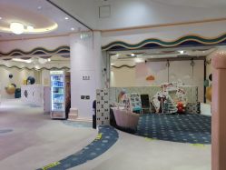 -奈尔宝家庭中心·亲子餐厅(苏州大悦城店)