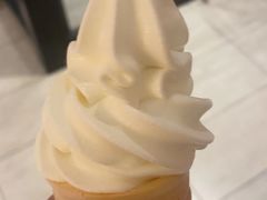 -麦当劳(玉桥中路店)
