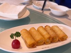 -粤域茶餐厅
