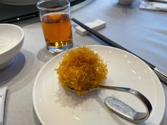 -马旺子酒楼