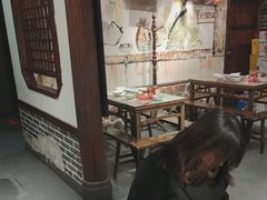 -风波庄(罍街分舵)