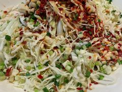 -渔乡米香·剁椒鱼头(四方坪店)