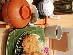 -和幸(温江新光天地店)