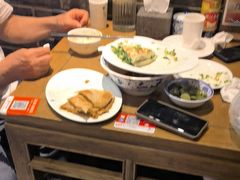 -河沿肉饼Beijing Pie(东华门店)