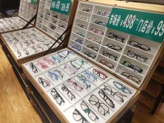 -刺鸟眼镜(全国连锁中山广场店)