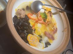 -寻宝记绍兴菜(状元店)