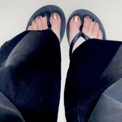 -四季·予你日式美甲美睫Nail