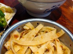 -化三驴肉汤(金明东街店)