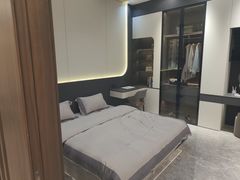 -红星美凯龙(上海沪南店)