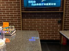 -星聚会KTV(合生汇黑金店)