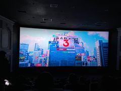 -阳光披萨(辽宁路店)