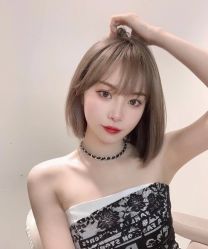 -辛格·潮沙龙