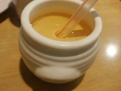 -西北45°(世茂广场店)