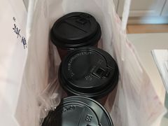 -旭文特产专卖店(张北店)
