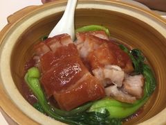 -老正兴菜馆(福州路店)