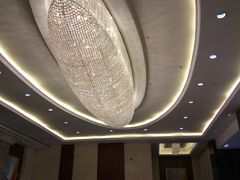 -东方御花园酒店