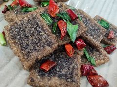 -胡师傅三下锅(汽车站店)