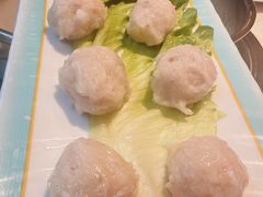 -粤顺渔坊·中山脆肉鲩火锅(清湖店)