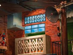 -马路边边串串香(双井直营店)