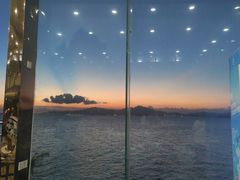 -七鲜渔港美食餐厅(巽寮湾海景店)